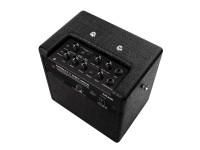 Nux Mighty 8BT MK2 Nux Mighty 8BT MK2